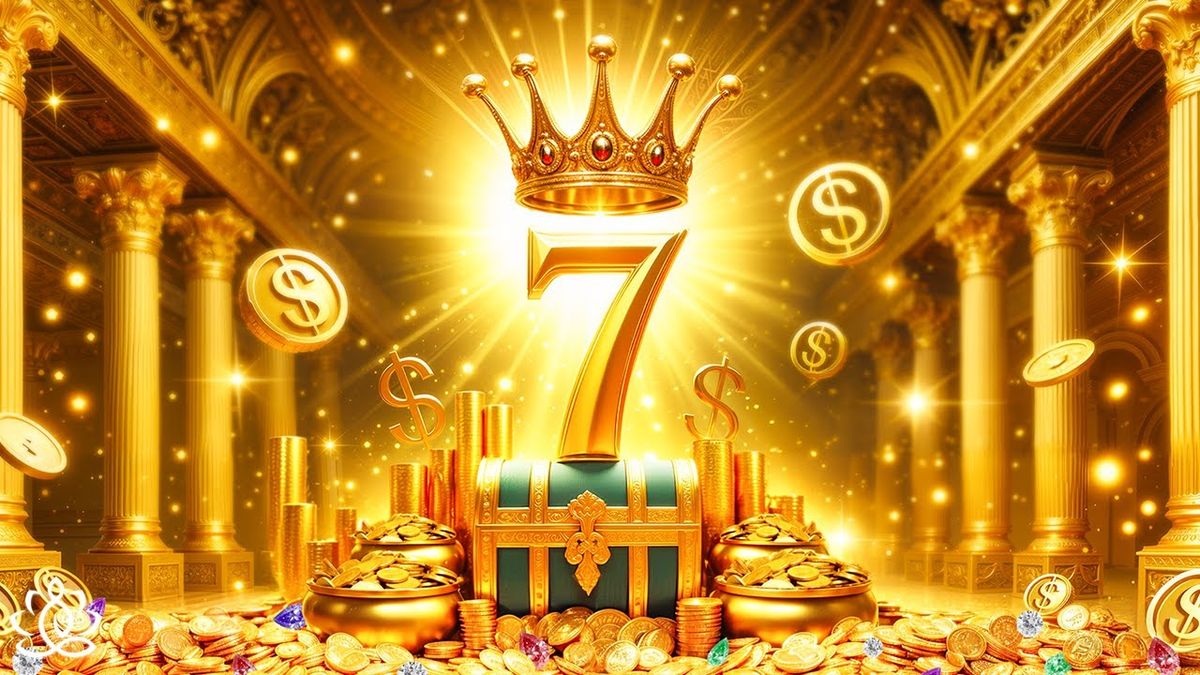 BK8 Live Casino