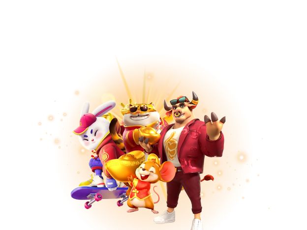 BK8 Welcome Bonus
