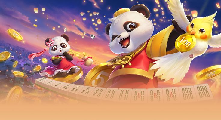 BK8 Welcome Bonus