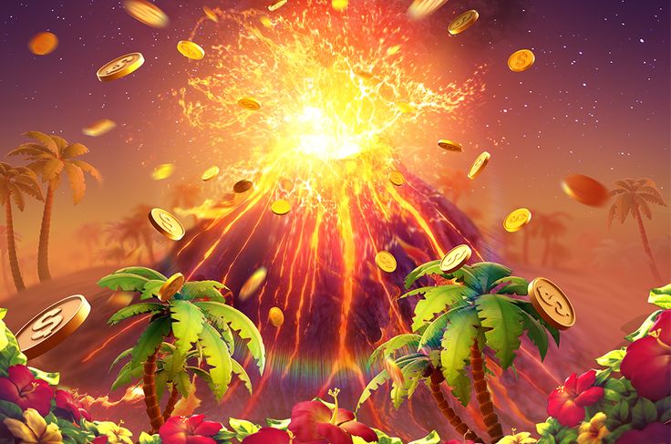 BK8 Welcome Bonus